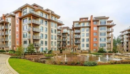 Konut Fiyatlarında Ki İnanılmaz Artış ! Merkez Bankası Açıkladı