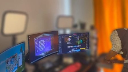 36 vilayette yasa dışı bahis operasyonu: 104 kuşkulu yakalandı