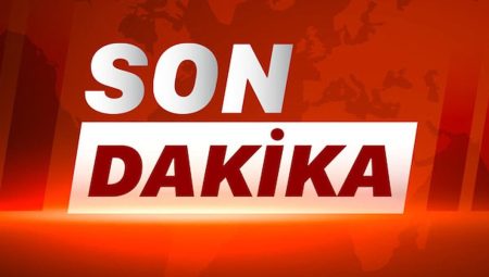 ABD, İran’daki çok sayıda amaca akın başlattı