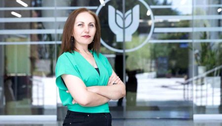 Afetzedeler için yeni jenerasyon tahlil: Katlanabilir barınma üniteleri