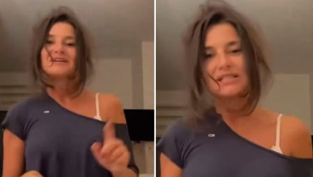 Almanya’dan iki çocuğuyla Türkiye’ye kesin dönüş yapan bayan nedenlerini sıraladı