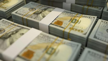 Bomba sav: BAE, akınları durdurması için İran’a milyarlarca dolar ödedi
