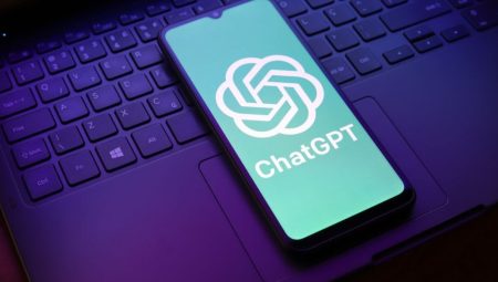 ChatGPT Türkiye paketlerine dev artırım: Fiyatlar ikiye katlandı