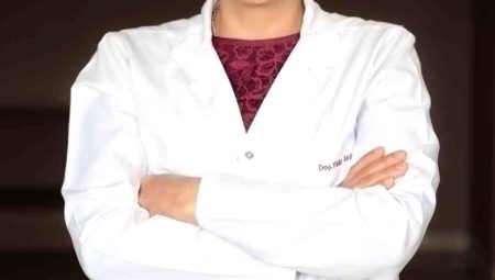 “HPV’ye karşı korunmada aşı ve tarama önemli”