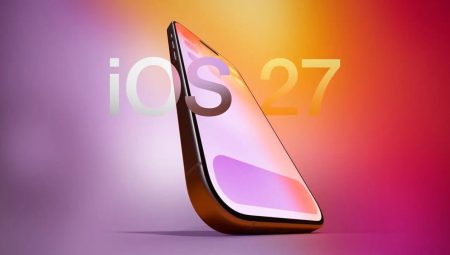 iPhone kullanıcılarına müjde: iOS 27 ile kendi kendini onarma periyodu başlıyor