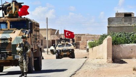 İsrail basını yazdı: Türkiye ile İsrail ortasında yaşanabilecek kırılma noktaları