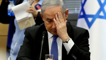İsrail’i karıştıran yorum: ABD-İran mutabakatı Netanyahu’nun mağlubiyeti manasına geliyor