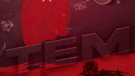 Kayseri’de ‘FETÖ’ üyesi şahıs yakalandı