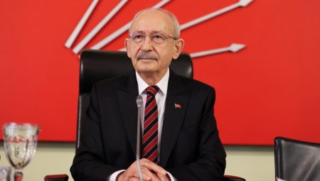 Kılıçdaroğlu MYK’yı topluyor: Misyondan almalar ve atamalar olabilir