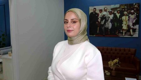 Kolay yarar vaadiyle IBAN kiralama tuzağına dikkat