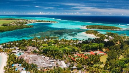 Küçük ada ülkesi Nauru ismini değiştiriyor