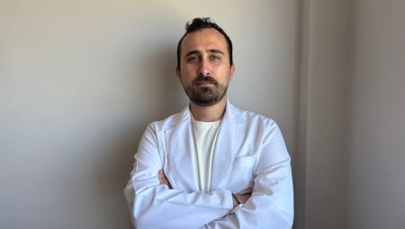 Kuşlarda ‘gaga açma hastalığına’ neden olan parazitler mercek altında
