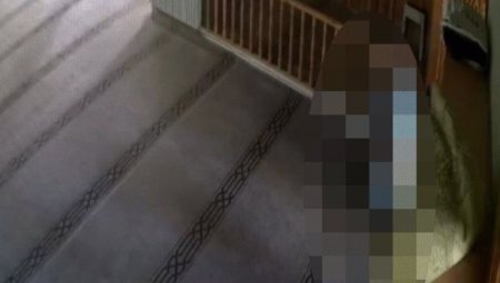 Mescitte seks skandalı: Farklı bir tecrübe yaşamak istedik