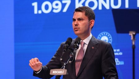 Murat Kurum’dan Saraçoğlu Mahallesi paylaşımı: Başkent’imize çok yakışmadı mı?