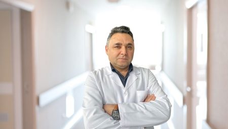 ‘Sıcak havalarda kalp krizi riski artıyor’
