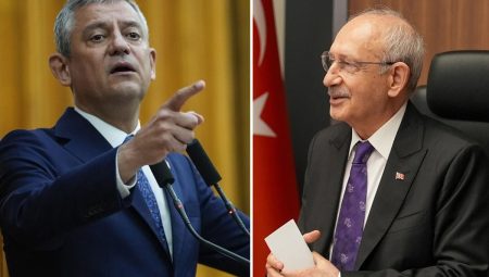 Strateji savaşı! Özgür Özel cephesinden seçim atılımı geliyor