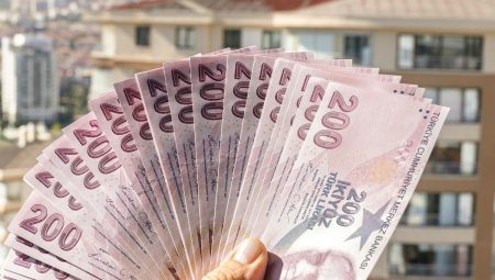 TOKİ 20 bin konut satışı bugün başlıyor! Merak edilen fiyat listesi belirli oldu