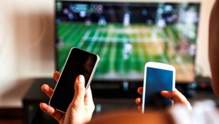 Toplumsal medya, haber kaynağı olarak birinci sefer TV’leri geride bıraktı