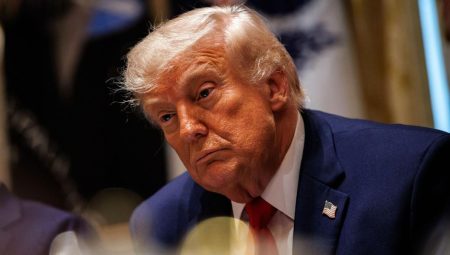 Trump İran’la muahedeyi müjdelese de ‘yanıtsız sorular ve riskler var’
