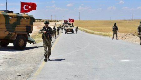 Türkiye ile İsrail ortasındaki tartışma yeni bir krize dönüşebilir mi?