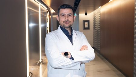 ‘Ultraviyole ışınları korneaya ziyan verebilir’