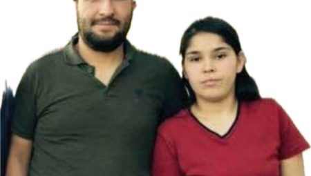 Ummuhan’ın vefatına ait eşine verilen ceza, ‘ağırlaştırılmış müebbet’ istemiyle istinafa taşındı