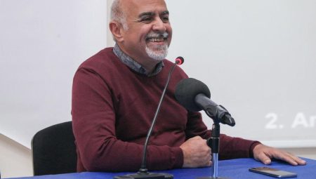 Uyuşturucu operasyonunda Vatan Bilgisayar’ın sahibi Hasan Vatan da gözaltında
