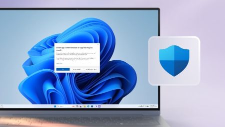 Windows 11 kullanıcılarına müjde: Bilgisayarınız artık çok daha süratli çalışacak