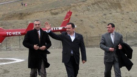 Yazıcıoğlu Ailesi’nin avukatı, Ensonhaber’e konuştu: Soruşturmada önümüzdeki haftalarda gelişmeler bekliyorum