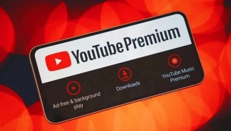 YouTube Premium Türkiye fiyatlarına dev artırım: İşte yeni abonelik fiyatları